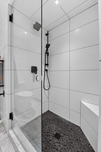 1880 Bellevue Avenue, West Vancouver, BC 