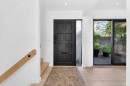 1880 Bellevue Avenue, West Vancouver, BC 