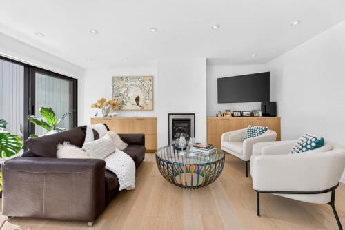 1880 Bellevue Avenue, West Vancouver, BC 