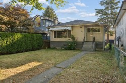 4520 Welwyn Street Vancouver, BC V5N 3Z5