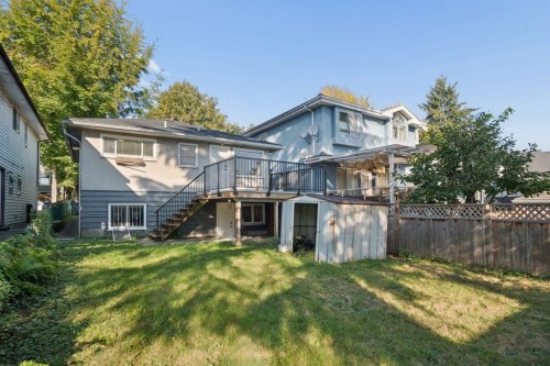 4520 Welwyn Street , Vancouver, BC V5N 3Z5 3