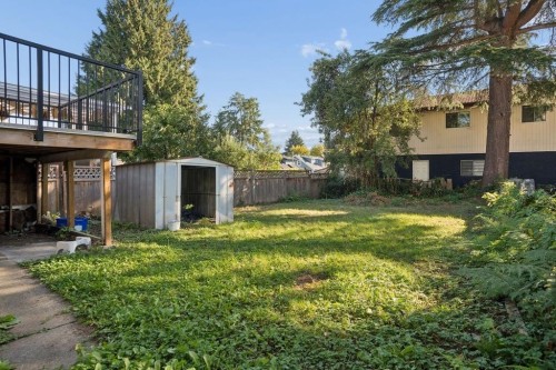 4520 Welwyn Street , Vancouver, BC V5N 3Z5 4