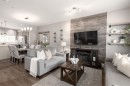 19-12161 237 Street, Maple Ridge, BC 