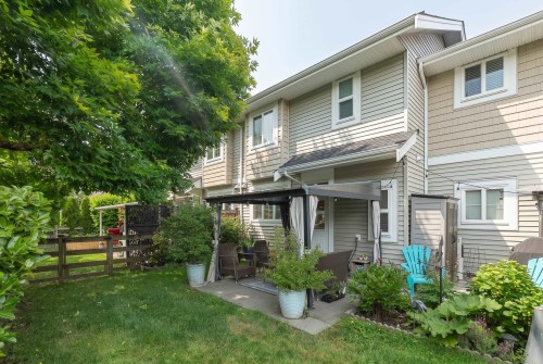 19-12161 237 Street, Maple Ridge, BC 
