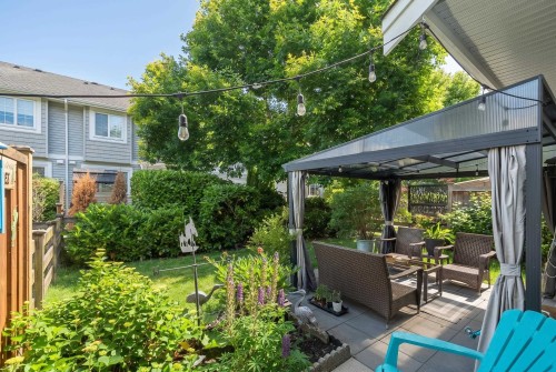 19-12161 237 Street, Maple Ridge, BC 