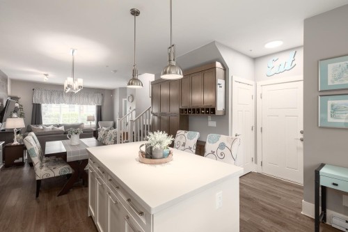 19-12161 237 Street, Maple Ridge, BC 