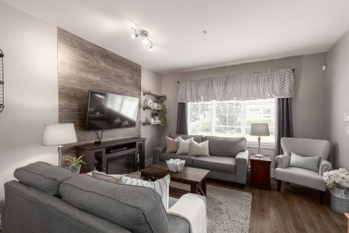 19-12161 237 Street, Maple Ridge, BC 