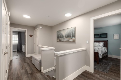 19-12161 237 Street, Maple Ridge, BC 