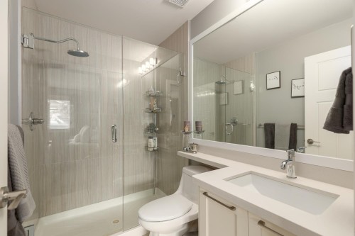 19-12161 237 Street, Maple Ridge, BC 