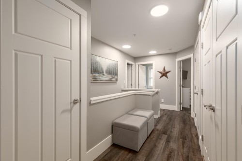 19-12161 237 Street, Maple Ridge, BC 