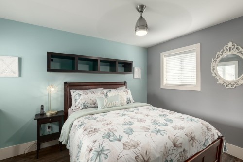 19-12161 237 Street, Maple Ridge, BC 