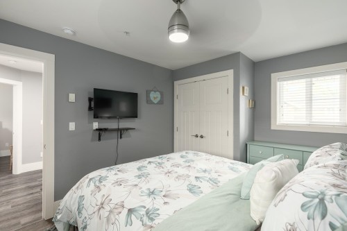 19-12161 237 Street, Maple Ridge, BC 