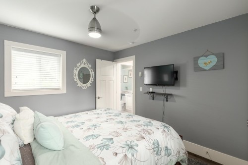 19-12161 237 Street, Maple Ridge, BC 