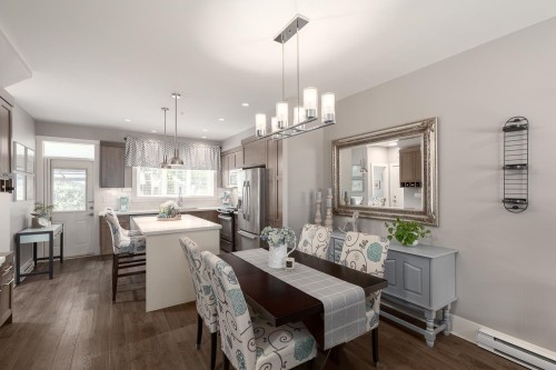 19-12161 237 Street, Maple Ridge, BC 