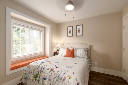 19-12161 237 Street, Maple Ridge, BC 