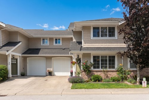 19-12161 237 Street, Maple Ridge, BC 