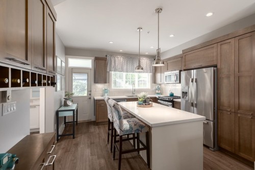 19-12161 237 Street, Maple Ridge, BC 
