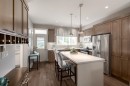 19-12161 237 Street, Maple Ridge, BC 