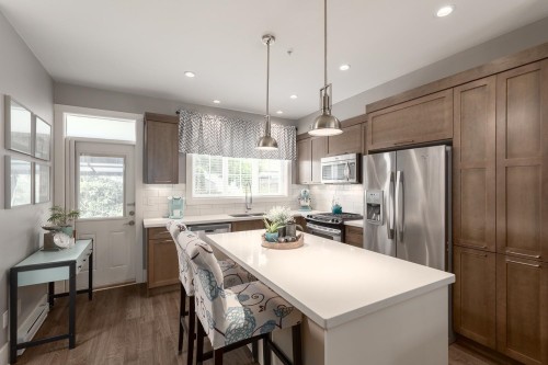 19-12161 237 Street, Maple Ridge, BC 