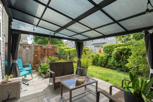 19-12161 237 Street, Maple Ridge, BC 