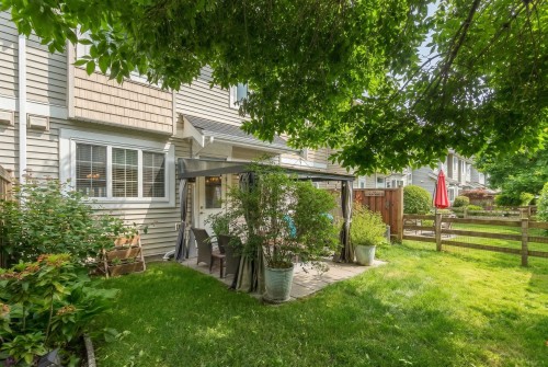 19-12161 237 Street, Maple Ridge, BC 