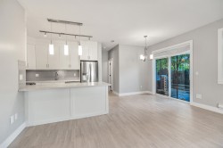 104-3525 Chandler Street Coquitlam, BC V3E 0L9