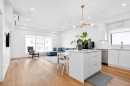 301-2331 Kelly Avenue, Port Coquitlam, BC 