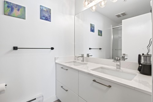 301-2331 Kelly Avenue, Port Coquitlam, BC 