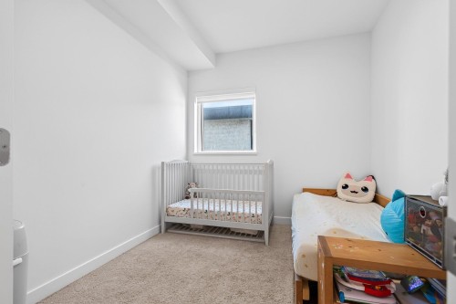301-2331 Kelly Avenue, Port Coquitlam, BC 