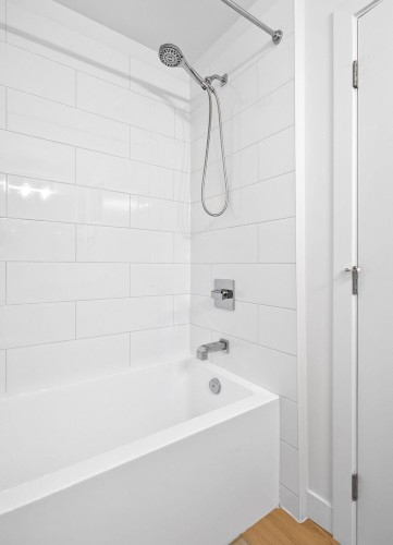 301-2331 Kelly Avenue, Port Coquitlam, BC 