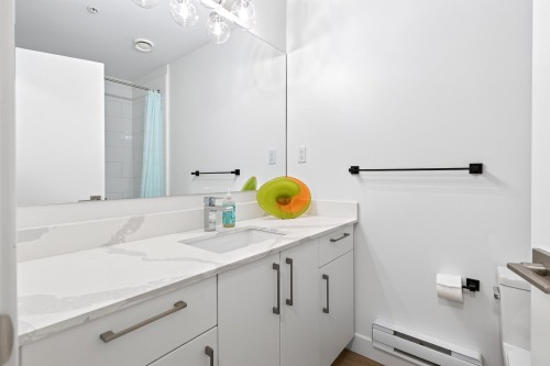 301-2331 Kelly Avenue, Port Coquitlam, BC 