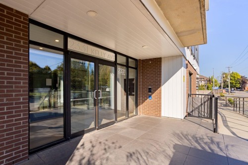 301-2331 Kelly Avenue, Port Coquitlam, BC 