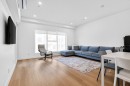 301-2331 Kelly Avenue, Port Coquitlam, BC 