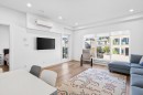 301-2331 Kelly Avenue, Port Coquitlam, BC 