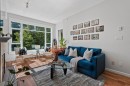 307-3600 Windcrest Drive, North Vancouver, BC 