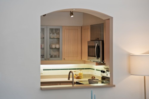 307-3600 Windcrest Drive, North Vancouver, BC 