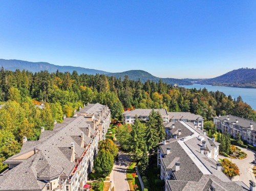 307-3600 Windcrest Drive, North Vancouver, BC 