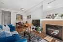 307-3600 Windcrest Drive, North Vancouver, BC 