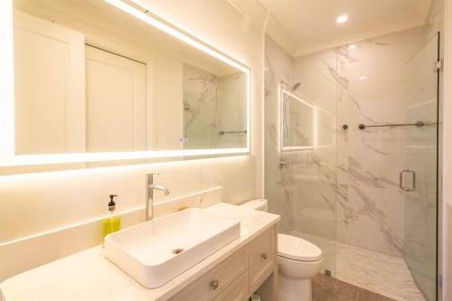 3907 Hertford Street, Burnaby, BC 