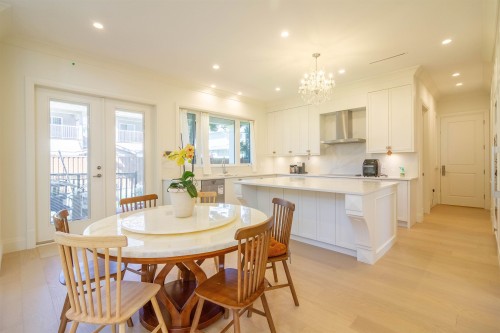 3907 Hertford Street, Burnaby, BC 