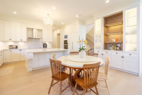 3907 Hertford Street, Burnaby, BC 