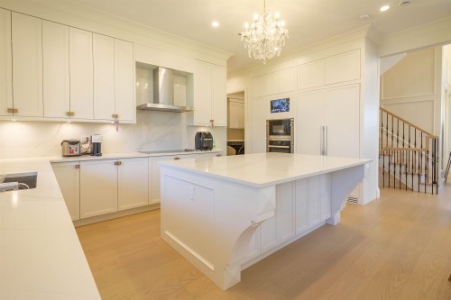 3907 Hertford Street, Burnaby, BC 