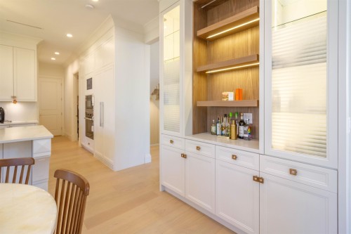 3907 Hertford Street, Burnaby, BC 