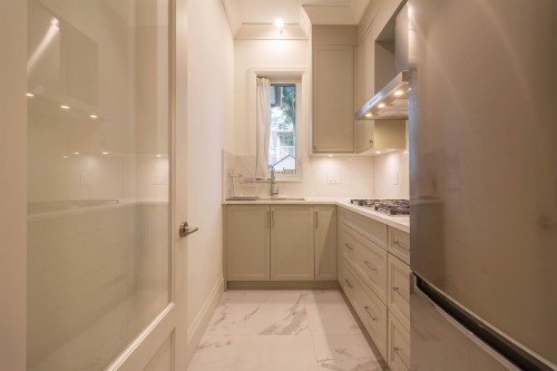 3907 Hertford Street, Burnaby, BC 