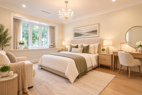 3907 Hertford Street, Burnaby, BC 