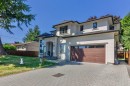 3907 Hertford Street, Burnaby, BC 