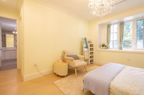 3907 Hertford Street, Burnaby, BC 