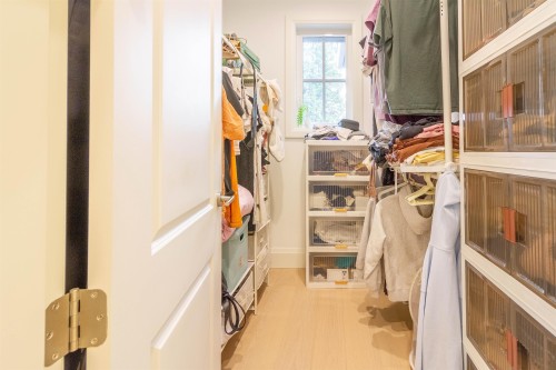 3907 Hertford Street, Burnaby, BC 