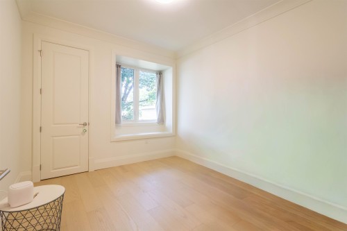 3907 Hertford Street, Burnaby, BC 