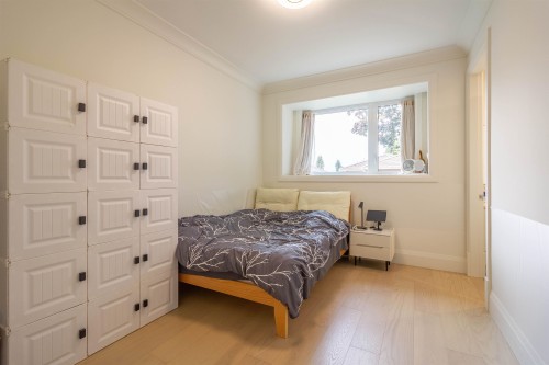 3907 Hertford Street, Burnaby, BC 